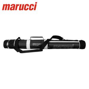 マルチ バットケース BAT QUIVER marucci MBQVB2 鞄 バット