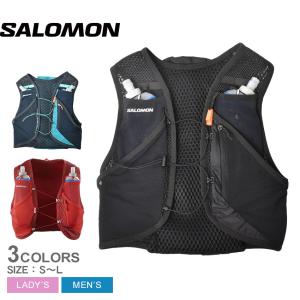 adidas（アディダス） テレックス トレイルランニング テックロック