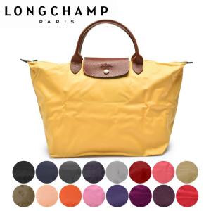 送料無料 ロンシャン トートバッグ レディース ル プリアージュ M LONGCHAMP 1623-089 ネイビー 紺 ブランド バッグ｜z-sports