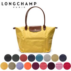 ロンシャン トートバッグ レディース ル プリアージュ L LONGCHAMP 1899-089 黒 グレー ネイビー 紺 ブランド バッグ 送料無料｜z-sports