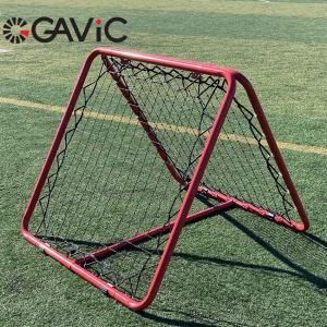 ガビック リバウンドネット リバウンドネット M GAVIC