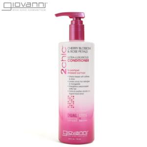 giovanni（ジョヴァンニ） ジョバンニ セット 2Chic アボカド オリーブ