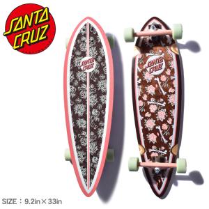 SANTA CRUZ（サンタクルーズ） （ネコポス配送） サンタ クルーズ