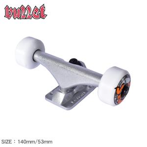 FREEDOME フリーダム GNAROWLEY GEOFF ROWLEY 8.375 スケートボード