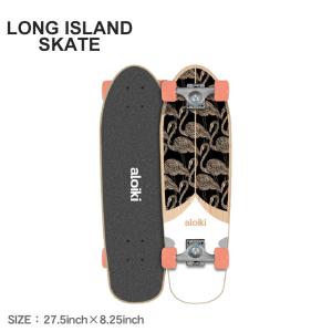 オルモスト スケボー スケートボード ALMOST コンプリート デッキ 7.75