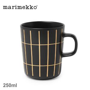 marimekko（マリメッコ） ポット Tiiliskivi ティーポット MARIMEKKO