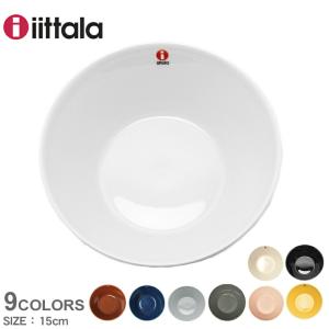 イッタラ 食器 ティーマ ボウル 15cm IITTALA 007247 007274 016230 1023691 1026244 1052432 1061234 1059147 1061241 ホワイト｜z-sports