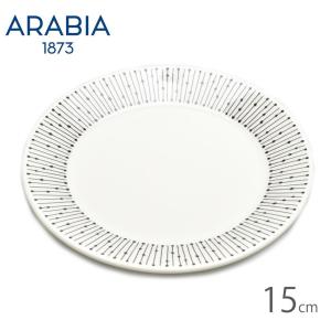 【新品未使用】ARABIA 24h ホワイト 7枚セット直径30cm 新品未使用】ARABIA 24h ホワイト 7枚セット直径30cm 【公式通販】