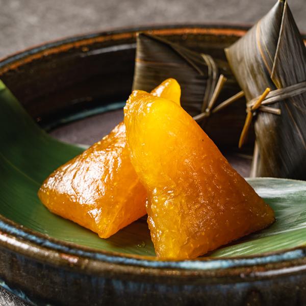 こぶし巻１０ヶ入