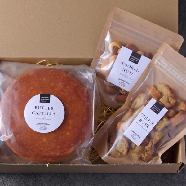 ピノ・コッリーナ人気アソート