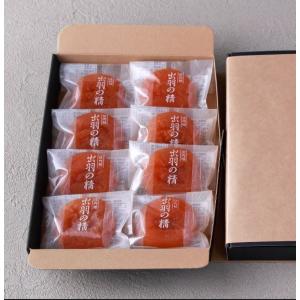 不二家 ネクターピーチ 紙パック ( 200ml*24本入 )/ ネクター : 爽快