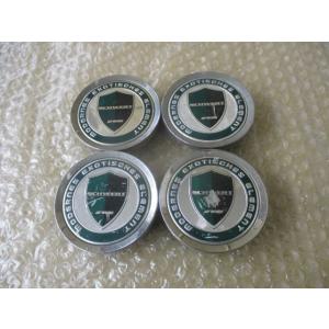 WORK ワーク SCHWERT シュバート シュヴァート SC1 SC2 SC3 SC4 SC5 ...