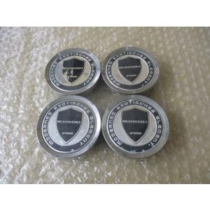 WORK ワーク SCHWERT シュバート シュヴァート SC1 SC2 SC3 SC4 SC5 ...