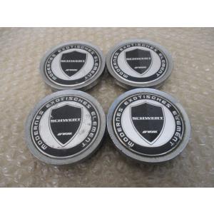 WORK ワーク SCHWERT シュバート シュヴァート SC1 SC2 SC3 SC4 SC5 ...