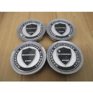 WORK ワーク SCHWERT シュバート シュヴァート SC1 SC2 SC3 SC4 SC5 ...