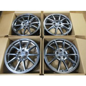 新品 4本セット レクサス IS300 IS300h 後期  AVE30 AVE35 ASE30 L...