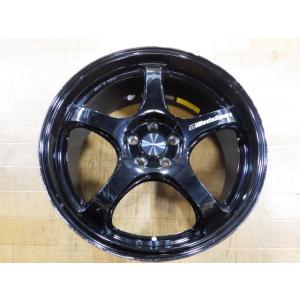 WEDS（ウェッズ） Weds VELVA SPORT Z ホイール 4本セット 5H-100 18