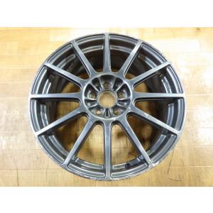 単品 1本 メルセデス ベンツ Vクラス W447 マルコポーロホライゾン