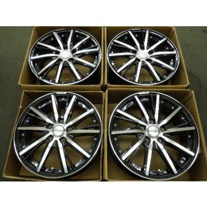 4本SET 会社宛 送料無料 18×7J トヨタ C-HR 純正 アルミ 5穴 PCD 114.3