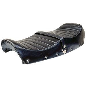 482】Z400FX タックロールシート 濃茶 : CHERRYヤフーSHOP - 通販