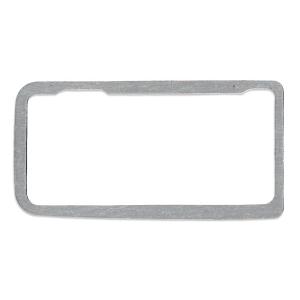 527】Z400FX E4純正パターンアンコ抜きシート ブラック : CHERRYヤフー