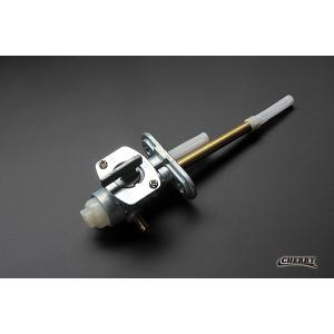 ☆限定特価！純正タイプ!!☆ カワサキ kawasaki フューエルコック Assy