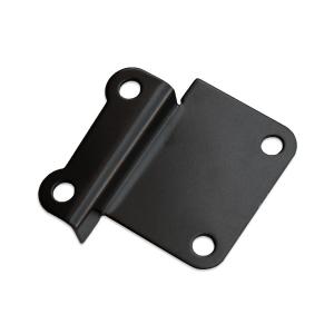 KAWASAKI Z400FX ハンドルスイッチボックス 左 カワサキ [M-250410-26] Z400FX-E1～E2/Z250FT全機種 左切替スイッチ☆社外品 | KAWASAKI