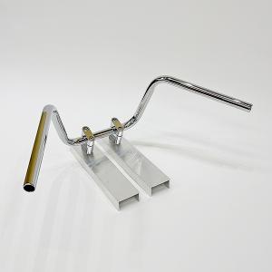 【250】レイダウンキット 当時仕様 14mm シャフト用 カワサキZ系 250】レイダウンキット 当時仕様 14mm シャフト用 カワサキZ系