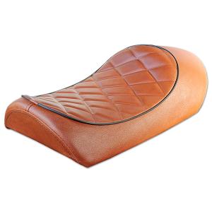 481】Z400FX タックロールシート ブラック リベット付 : CHERRYヤフー