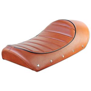 606】CB400Fタックロールシート リプロ品 : CHERRYヤフーSHOP - 通販