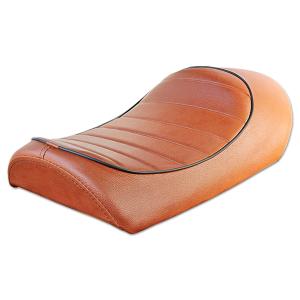 481】Z400FX タックロールシート ブラック リベット付 : CHERRYヤフー