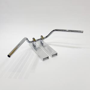 一体型ハンドル 楽天市場】アディダス ZX（ハンドル｜パーツ）：バイク用品<車用品