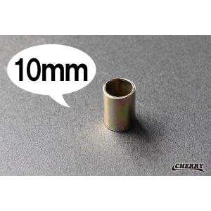 シリンダー ピストン ハーレー XL883 φ76mm cylinder piston パパサン