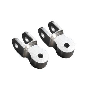 【送料無料】サスケツアゲキット/CB250T/CB400T/CB400F/バブ Amazon | A4-20OLD シートケツアゲ金具 CB250T CB400T CB250N