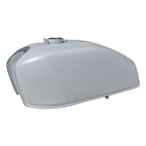 AGAIN アゲイン 小型オイルクーラーKIT CB400FOUR 空冷 : 淡路