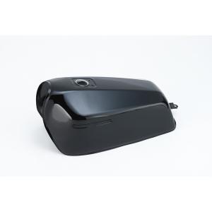 546】13段オイルクーラーSET サイド廻しタイプ ゼファー400/χ : CHERRY