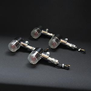 342】【Z400FX】 純正風新品シート下小物入れ 工具入れ 旧車 : CHERRY