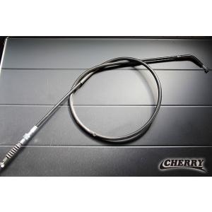 クラッチワイヤー 各長さ設定あり ステンインナー