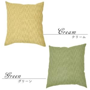 座布団カバー 55×59cm 銘仙判 綿100...の詳細画像2