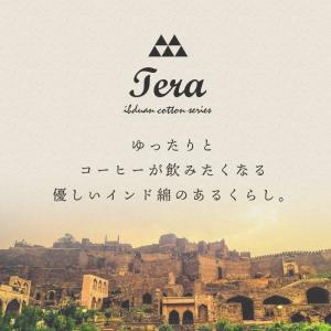 クッキークッション 42×42×厚み10cm ...の詳細画像1