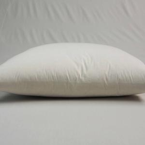 ヌード座布団 45x45cm 送料無料 4枚組...の詳細画像5