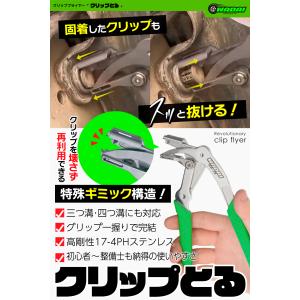 【世田谷ベース掲載】WADAI クリップとる ...の詳細画像2