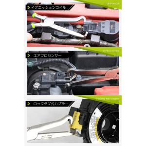 【世田谷ベース掲載】シリーズ累計販売数4万本突...の詳細画像5