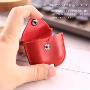 AirPods Pro 3 ケース airpo...の詳細画像2
