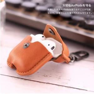 AirPods Pro 3 ケース airpo...の詳細画像3