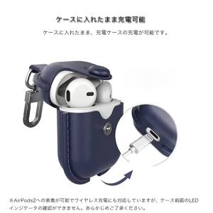 AirPods Pro 3 ケース airpo...の詳細画像5