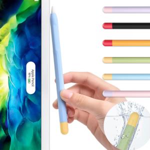 アップルペンシル カバー Apple Pencil 第2世代 カバー  Apple Pencil 第...