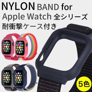 Apple Watch Series 7 『新品』Apple GPSモデル 41mm MKN13J/A Apple Watch Series 7 『新品』Apple GPSモデル 41mm MKN13J/A