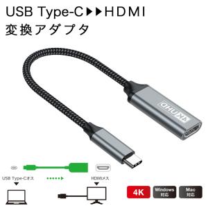 HDMIケーブル 3本セット1.5m 両端Type-A（オス）4K対応 フル