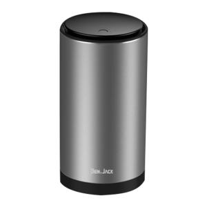 車 ゴミ箱 車載 ミニ型 小型便利 ダストボックス